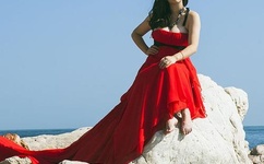 亚洲精品久久久午夜福利电影网